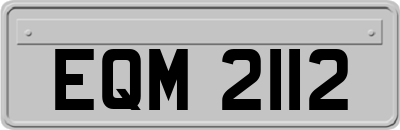 EQM2112