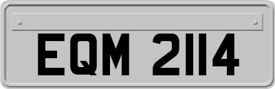 EQM2114