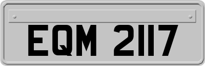 EQM2117