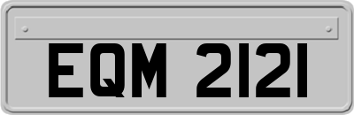 EQM2121
