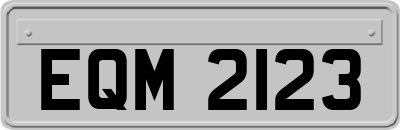 EQM2123