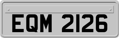 EQM2126