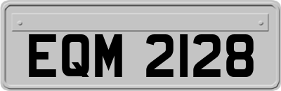 EQM2128