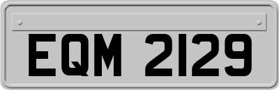 EQM2129