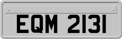 EQM2131