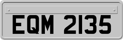 EQM2135