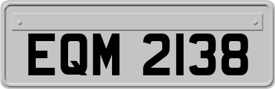 EQM2138