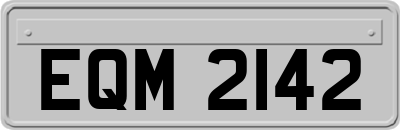 EQM2142
