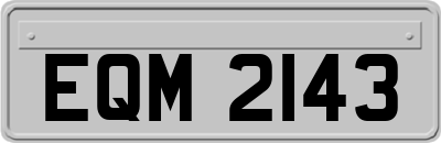 EQM2143
