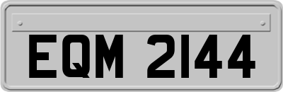 EQM2144