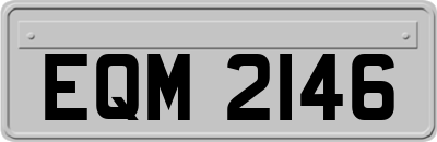 EQM2146