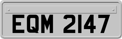 EQM2147