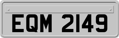 EQM2149