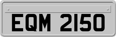 EQM2150