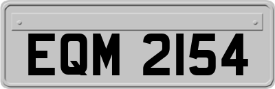 EQM2154