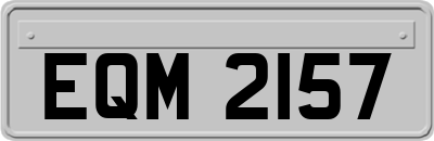 EQM2157