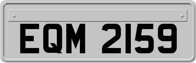 EQM2159