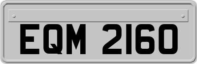 EQM2160