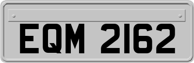 EQM2162