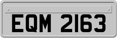 EQM2163