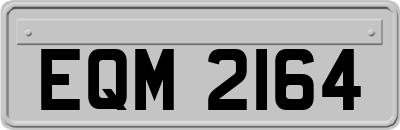 EQM2164