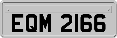EQM2166