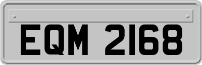EQM2168