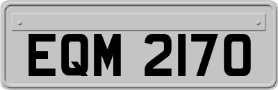 EQM2170