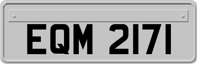 EQM2171