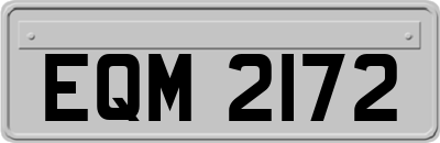 EQM2172