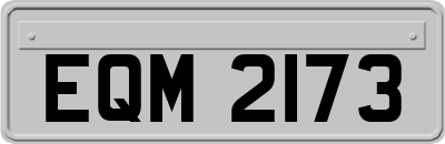 EQM2173