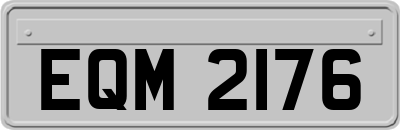 EQM2176