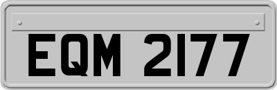 EQM2177