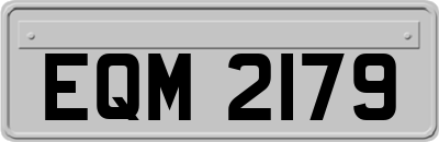 EQM2179