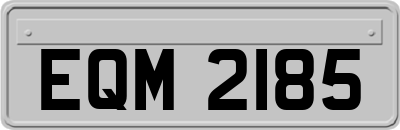 EQM2185