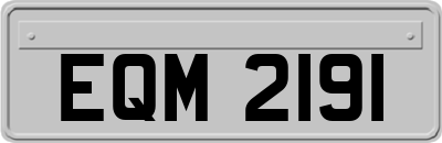 EQM2191