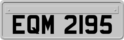 EQM2195
