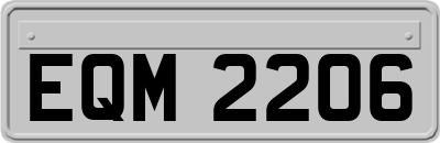 EQM2206