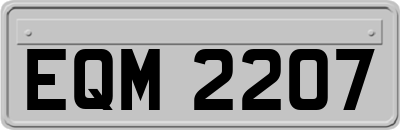 EQM2207
