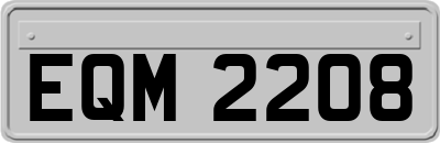 EQM2208
