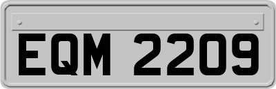 EQM2209