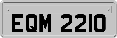 EQM2210