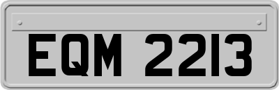 EQM2213