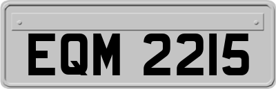 EQM2215