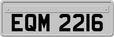EQM2216