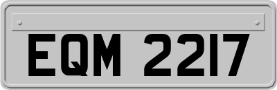 EQM2217