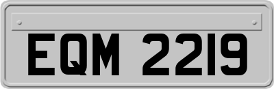 EQM2219