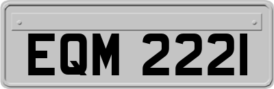 EQM2221