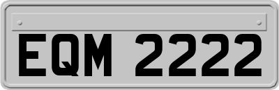 EQM2222