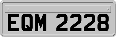 EQM2228
